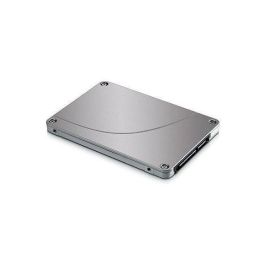 43W7721 - IBM 200GB Solid State Drive (SSD)