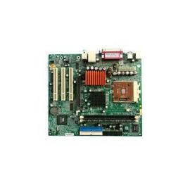 43Y9044 - IBM Server Motherboard