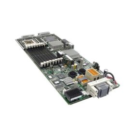 441882-002 - HP Desktop Motherboard