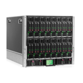 HP 441908-B21 Enclosure