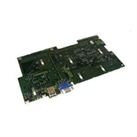 HP 442955-001 Fan Board