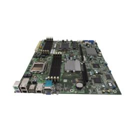445120-00A - HP Server Motherboard