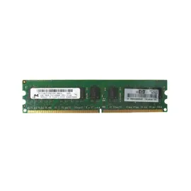 HP 445167-061 2GB DDR2 800MHz DIMM Server Memory