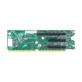 HP 445360-001 Riser Assembly