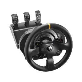4469021 - Thrustmaster TX Racing Wheel