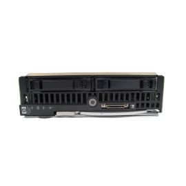 447707-B21 - HP Server System