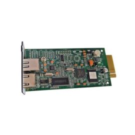 447730-001 - HP Transceiver