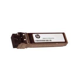 447734-001 - HP Transceiver