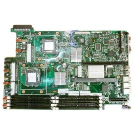 44E5082 - IBM Server Motherboard