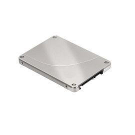 44E9164 - IBM 50GB Solid State Drive (SSD)