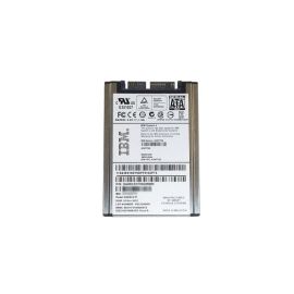 44E9166 - IBM 50GB Solid State Drive (SSD)