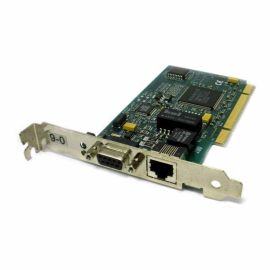 IBM - 44H7571 Token Ring