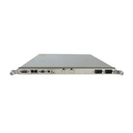 IBM 44P1995 Regulator Board