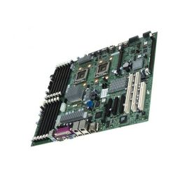 44R5619 - IBM Server Motherboard