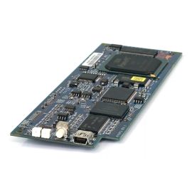 44T1412 - IBM Network Adapter