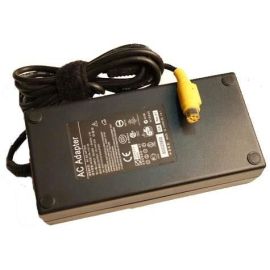 44V0867 - IBM Power Adapter