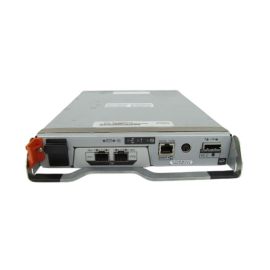IBM - 44W2171 Raid Controller