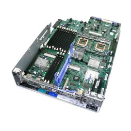 44W3318 - IBM Server Motherboard