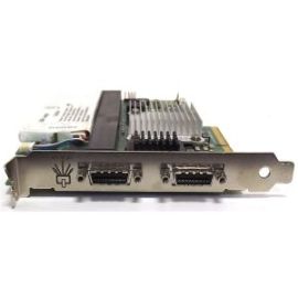 IBM 44W3323 Pass Thru Module