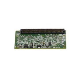 Lenovo 44W3394 RAID Server