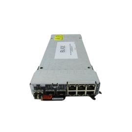 44W4407 - IBM Network Module