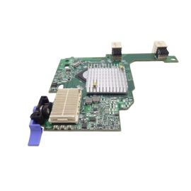 44W4471 - IBM Network Adapter
