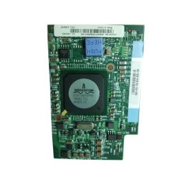 44W4475 - IBM network adapter