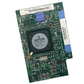 44W4477 - IBM network adapter