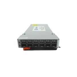 44X1916 - IBM Network Module