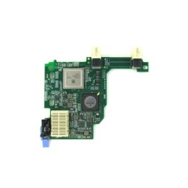 44X1942 - IBM Network Adapter