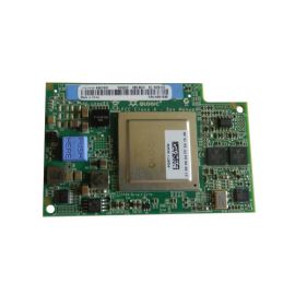 44X1948 - IBM Network Adapter