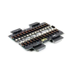 IBM - 44X2302 Board Assembly