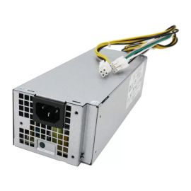 Dell 450-AAZW 700-Watts Power Supply