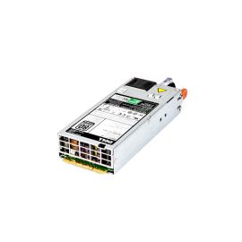 Dell 450-AEEP 495-Watts Power Supply