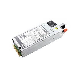 Dell 450-AETV 1100-Watts Redundant Power Supply