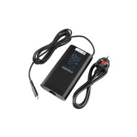 Dell - 450-ALCU Power Adapter