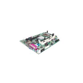 HP 451139-001 Desktop Motherboard