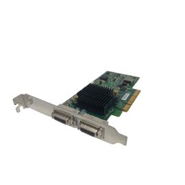 452373-001 - HP Host Bus Adapter