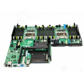 453250-001 - HP Server Motherboard