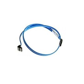 453317-001 - HP SATA Cable