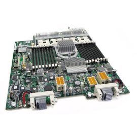 453934-001 - HP Server Motherboard