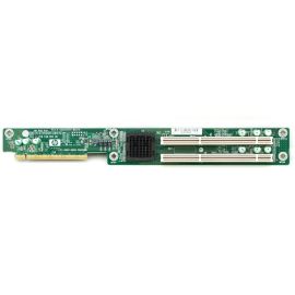 454277-001 - HP Riser Card