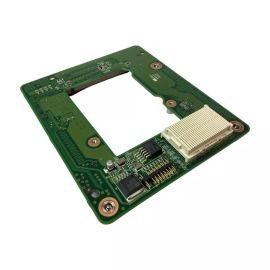 454339-001 - HP Network Adapter