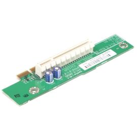 454511-001 - HP Riser Card