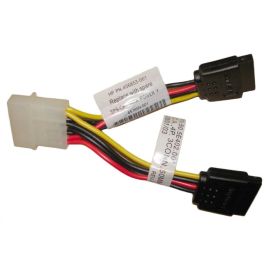 456853-001 - HP SATA Cable