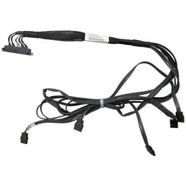 457874-001 - HP SATA Cable