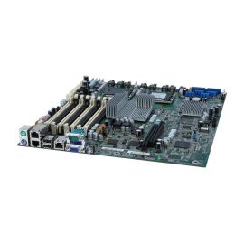 457882-001 - HP Server Motherboard