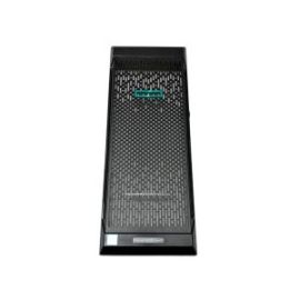 HP 457888-001 Front Bezel