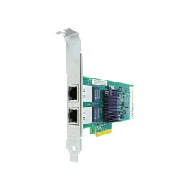 Axiom 458492-B21-AX Network Adapter