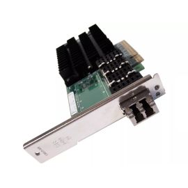 45D1076 - IBM Network Adapter